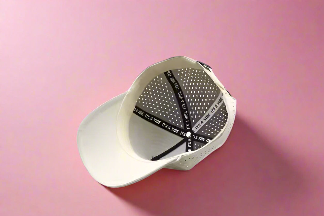 Fit Club Performance Hat (COMING SOON...)