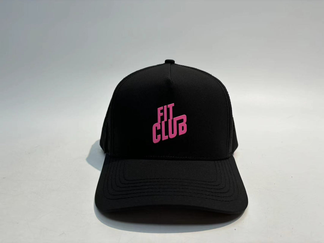 Fit Club Performance Hat