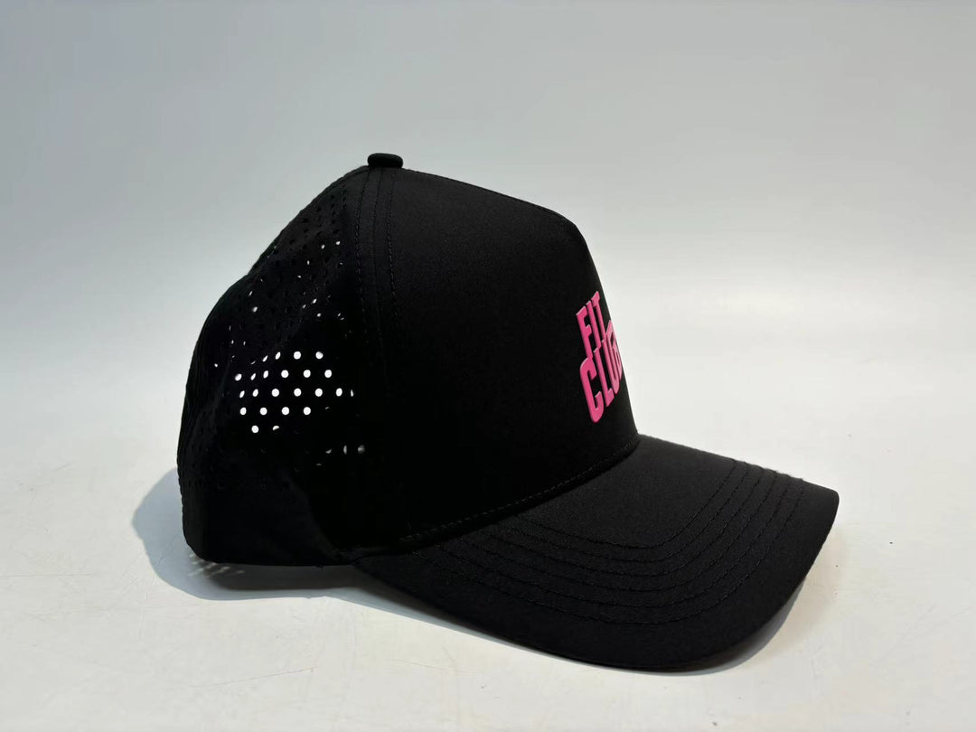 Fit Club Performance Hat